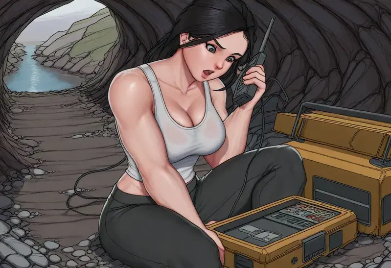 Image #6
