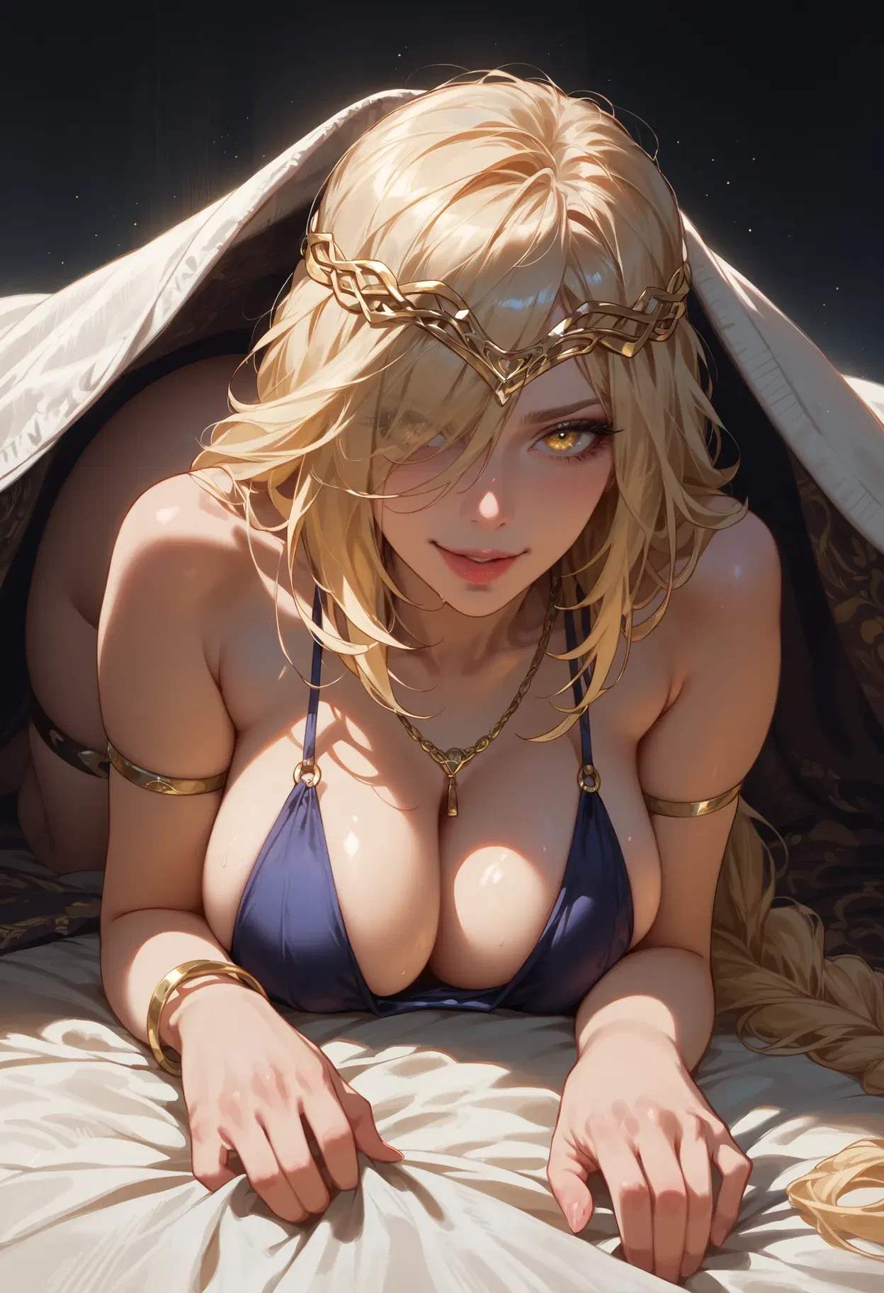 Image #56