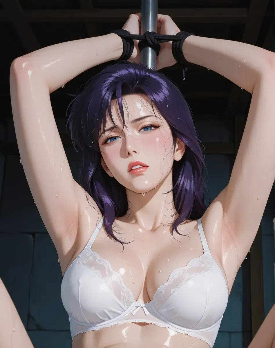 Image #110