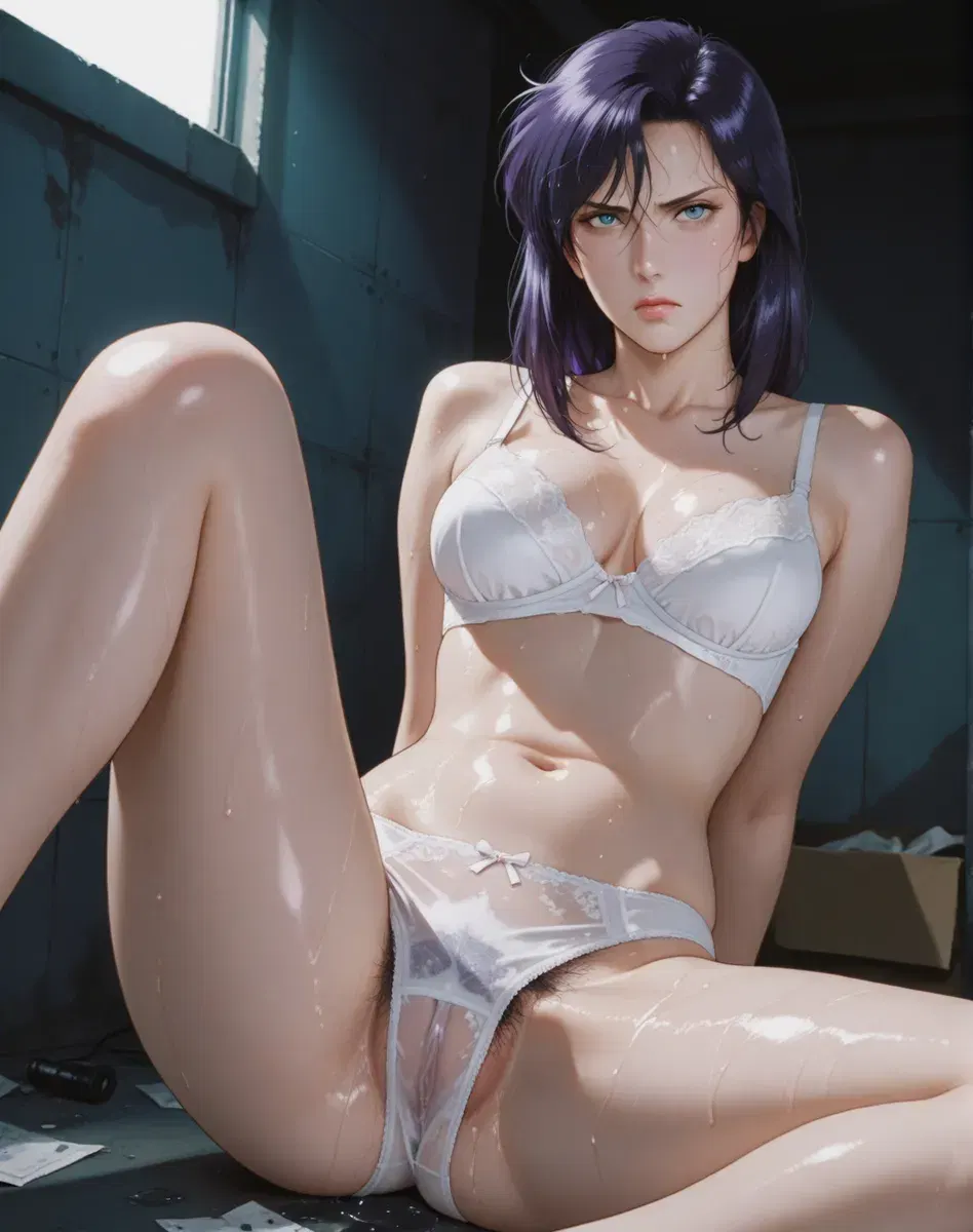 Image #152