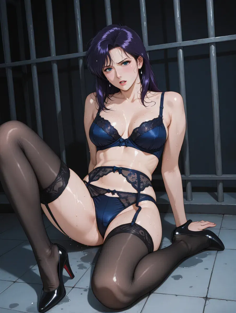 Image #178
