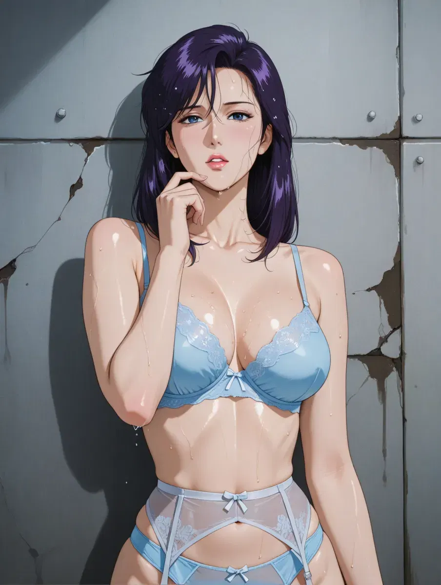 Image #374