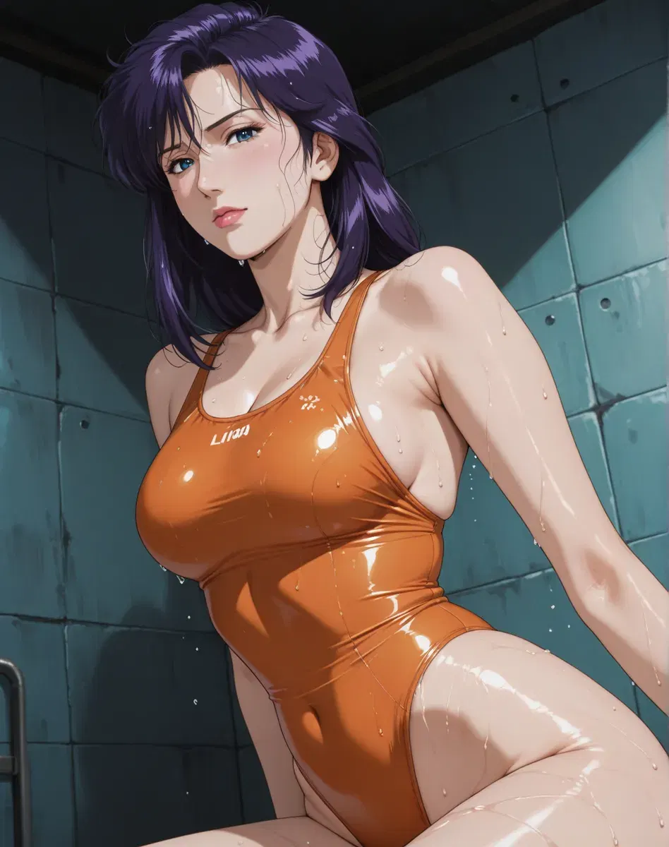 Image #392