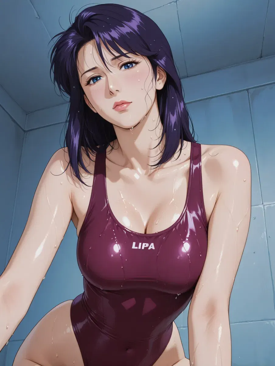 Image #412