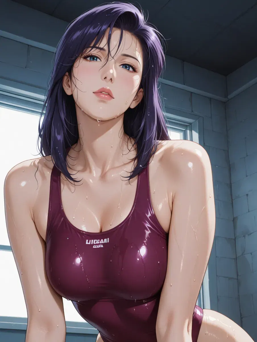 Image #417