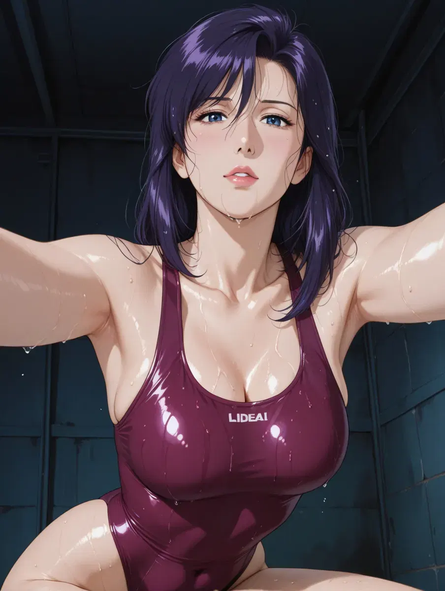 Image #418