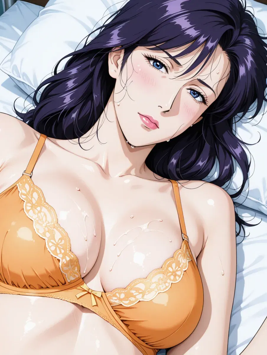 Image #440