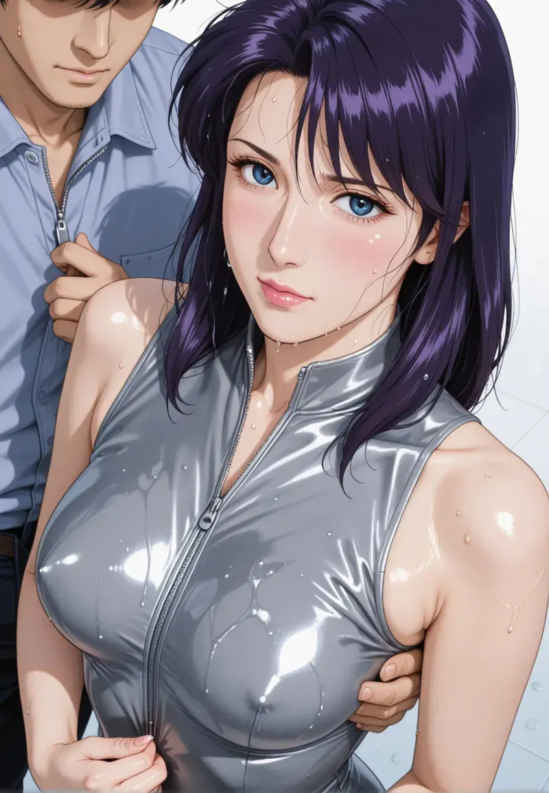 Image #478