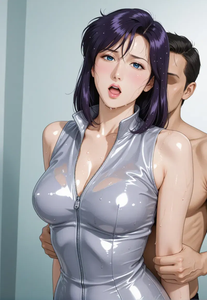 Image #481