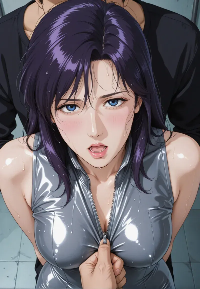 Image #486