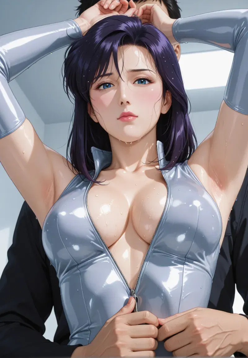 Image #493