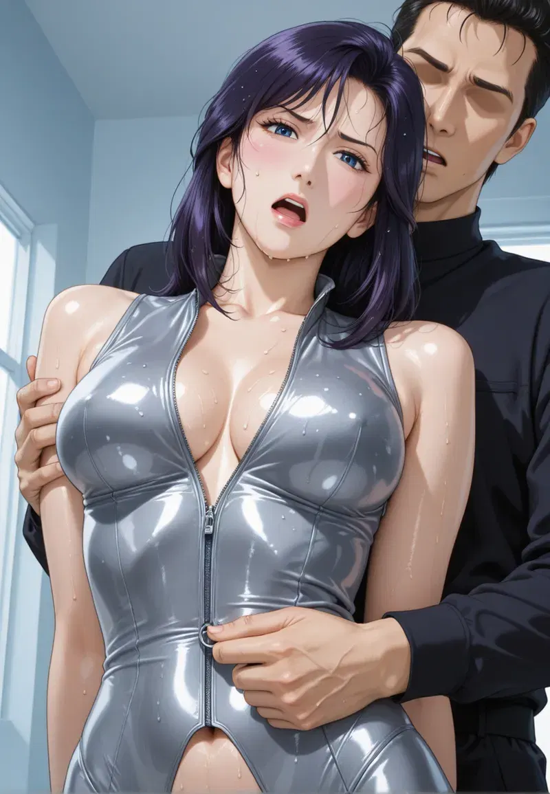 Image #497