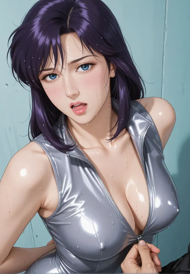 Image #514