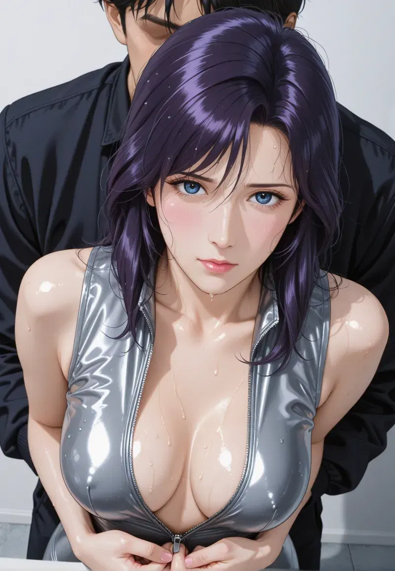 Image #517