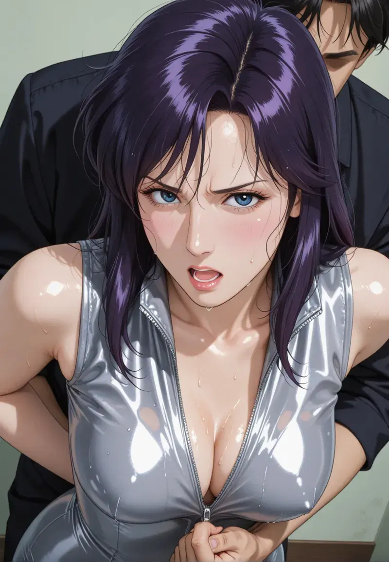 Image #520