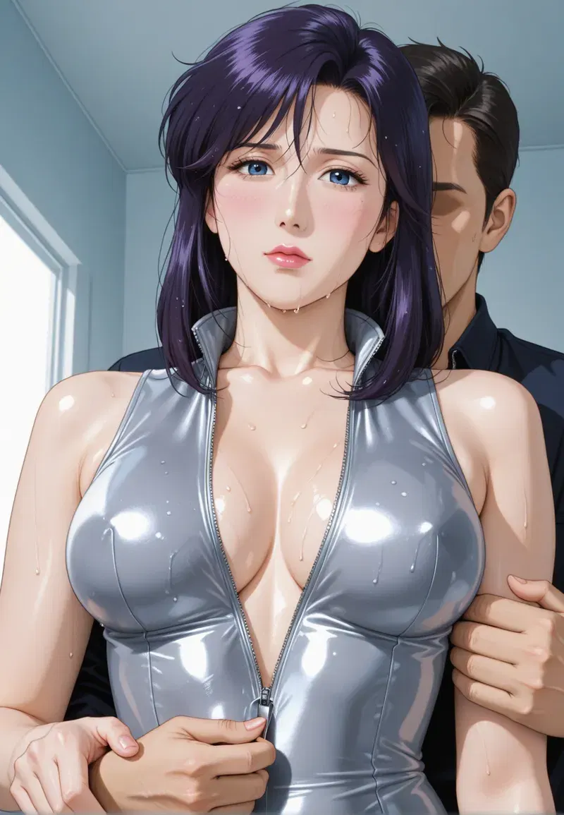 Image #541