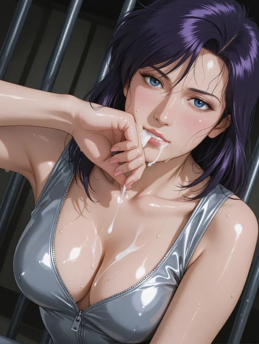 Image #582
