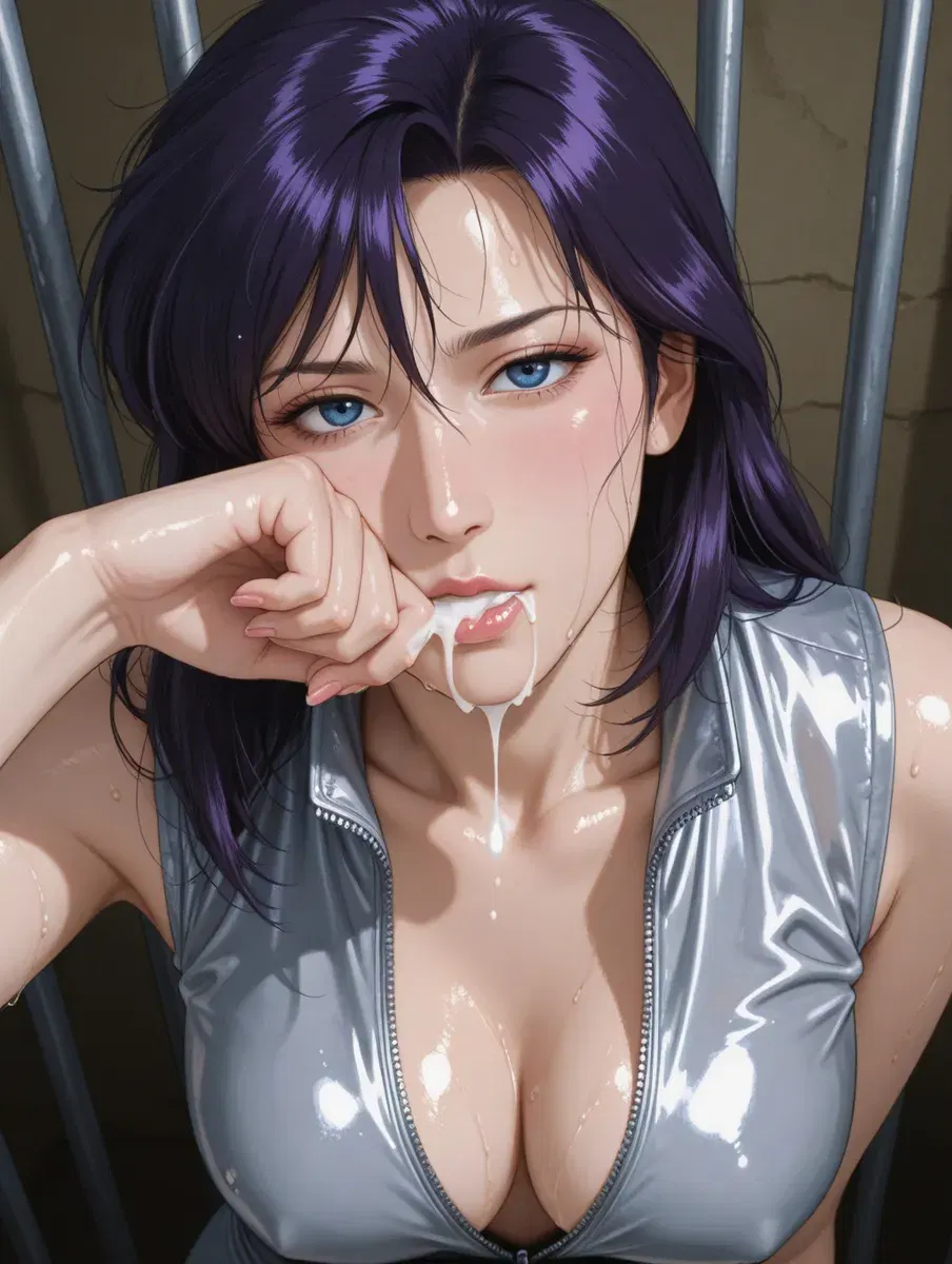Image #585
