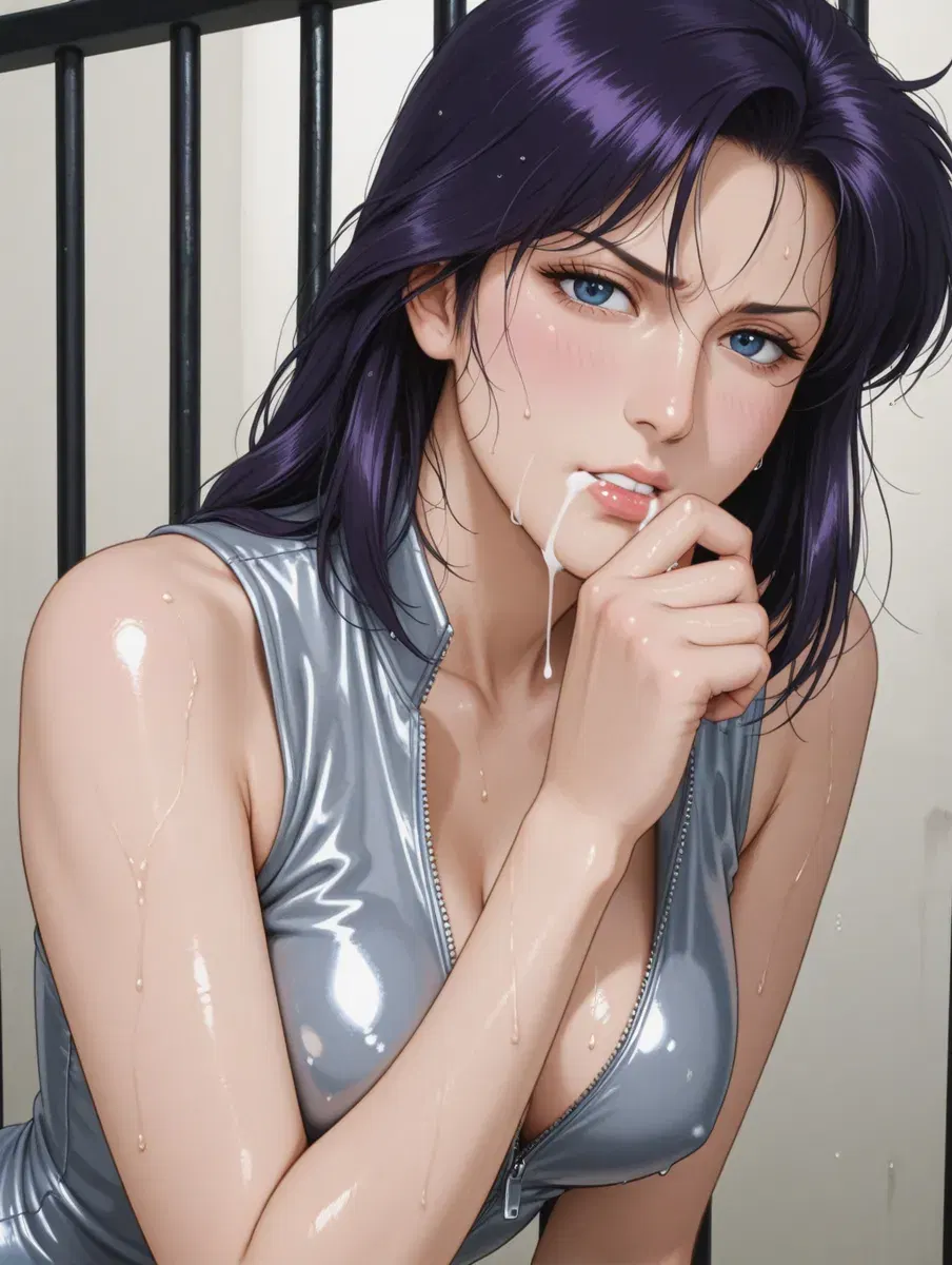 Image #589