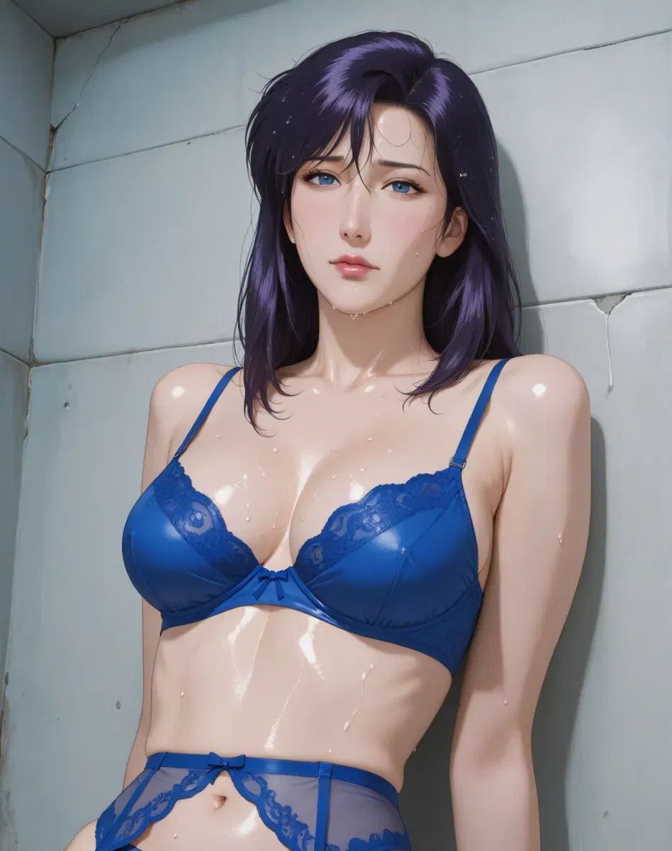 Image #699