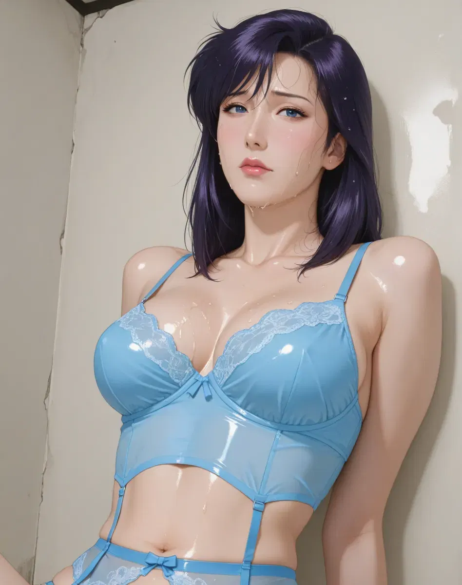 Image #706