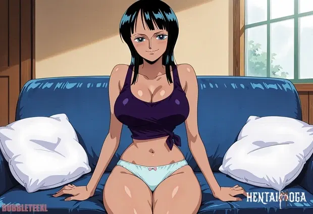 Image #10