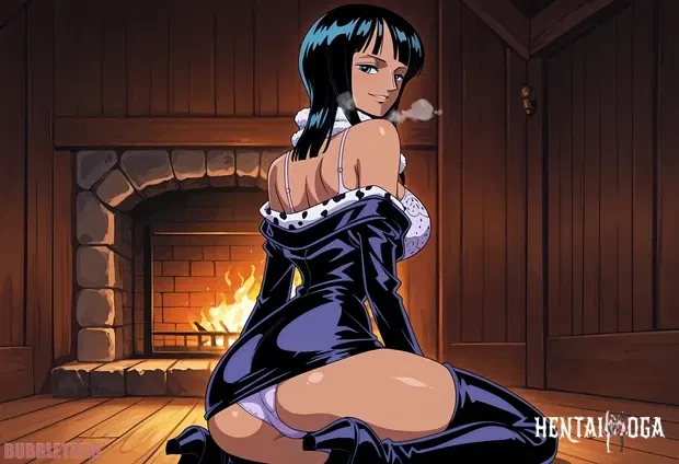 Image #8