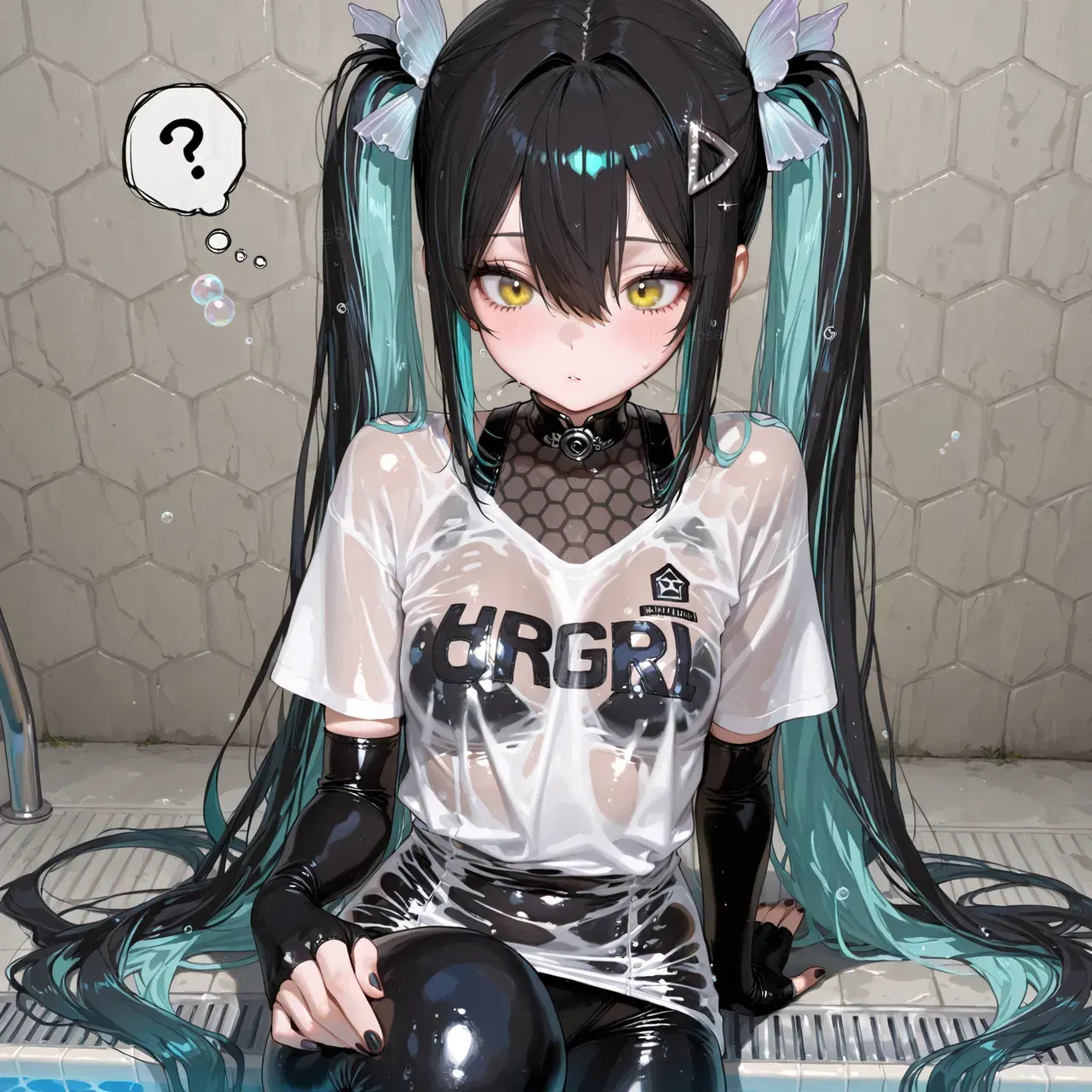 Image #10