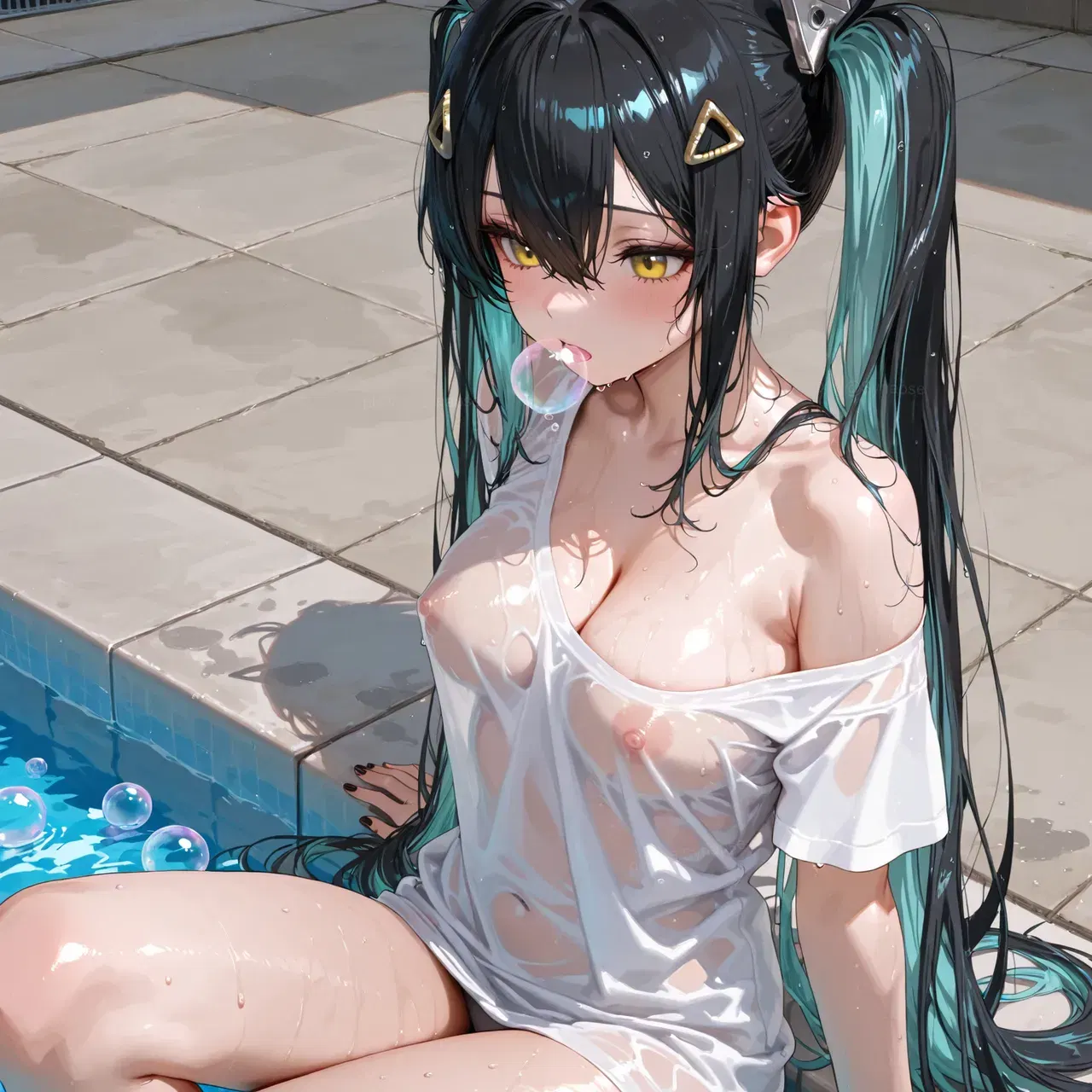 Image #6