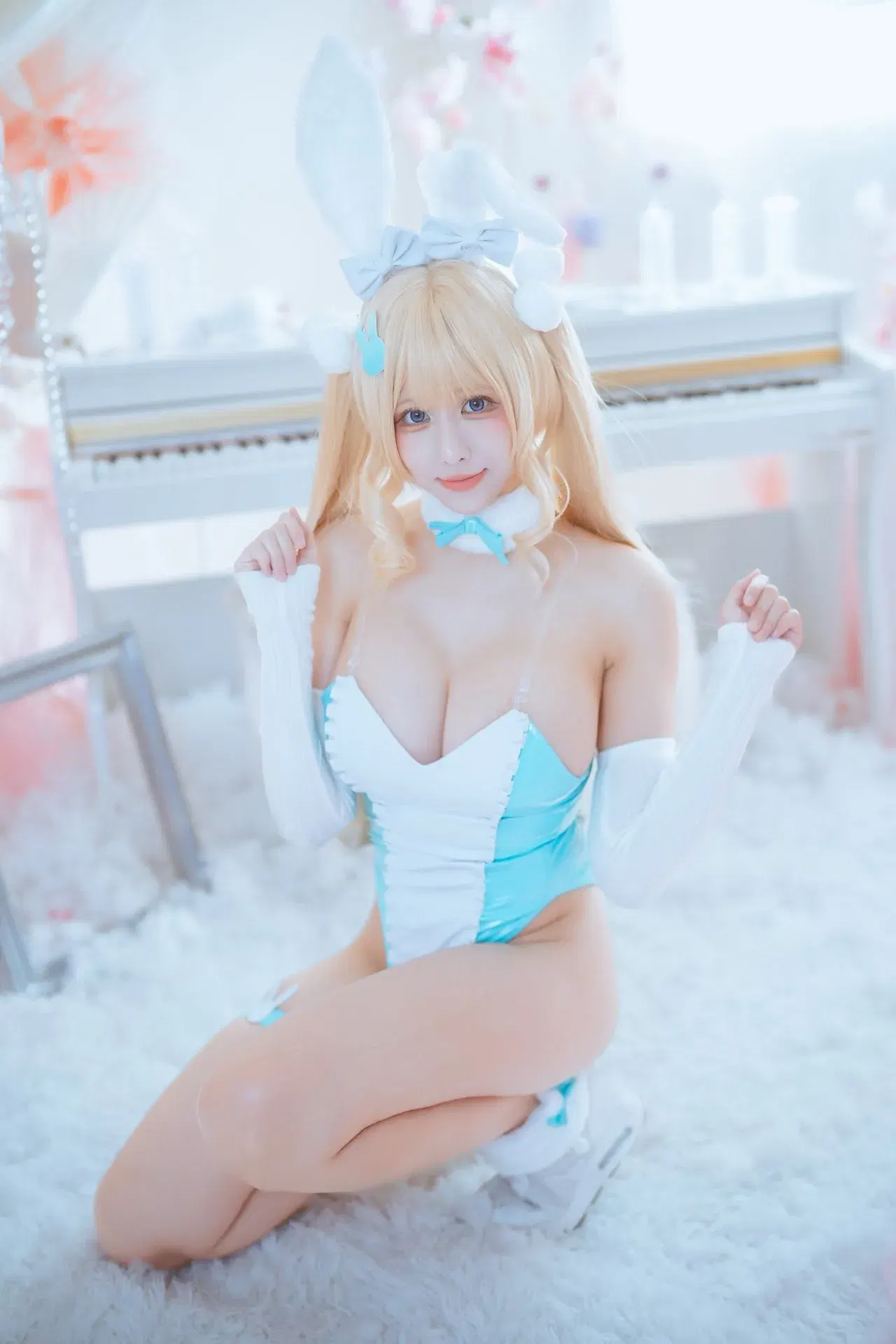 Image #10