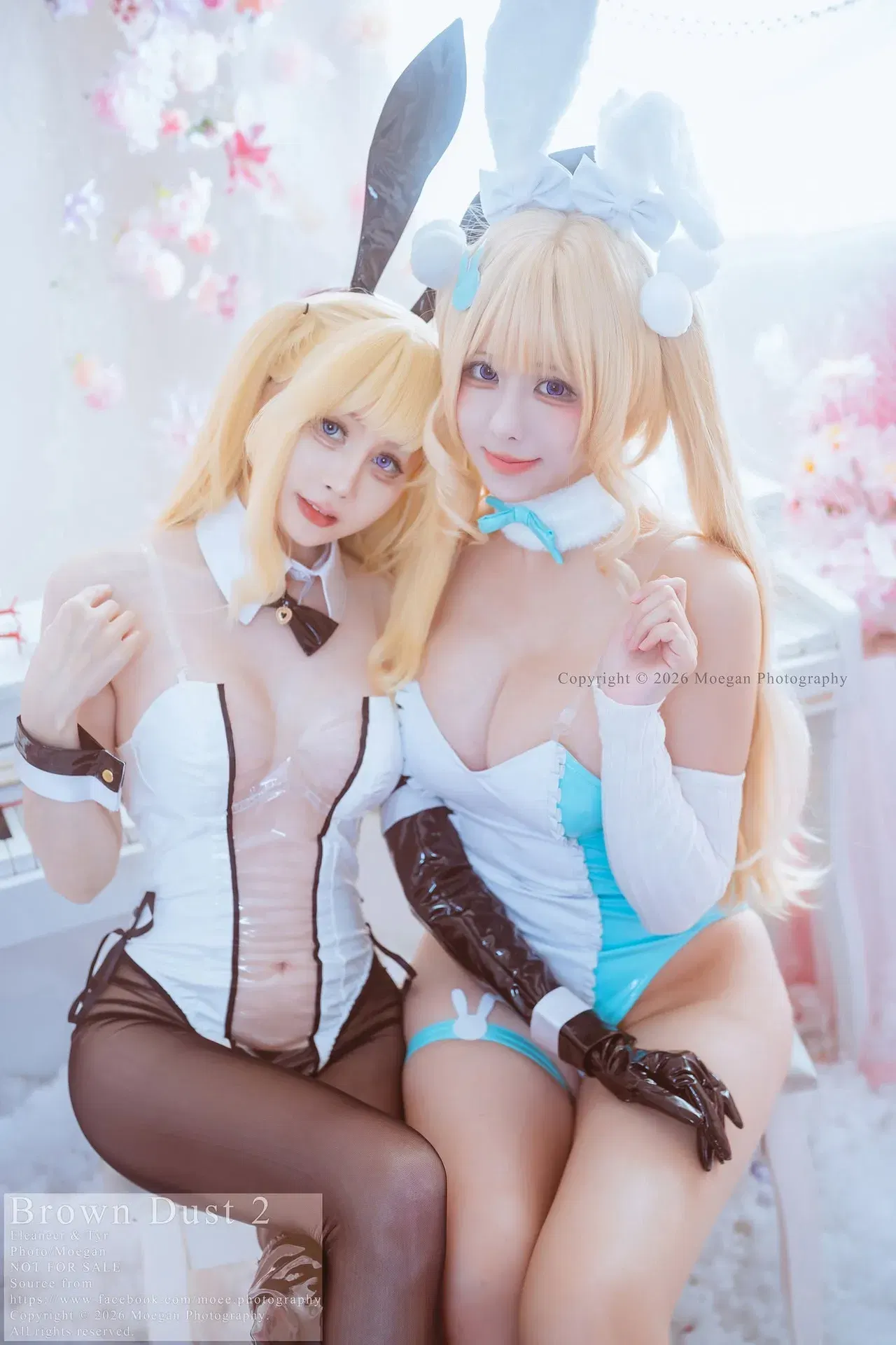 Image #11