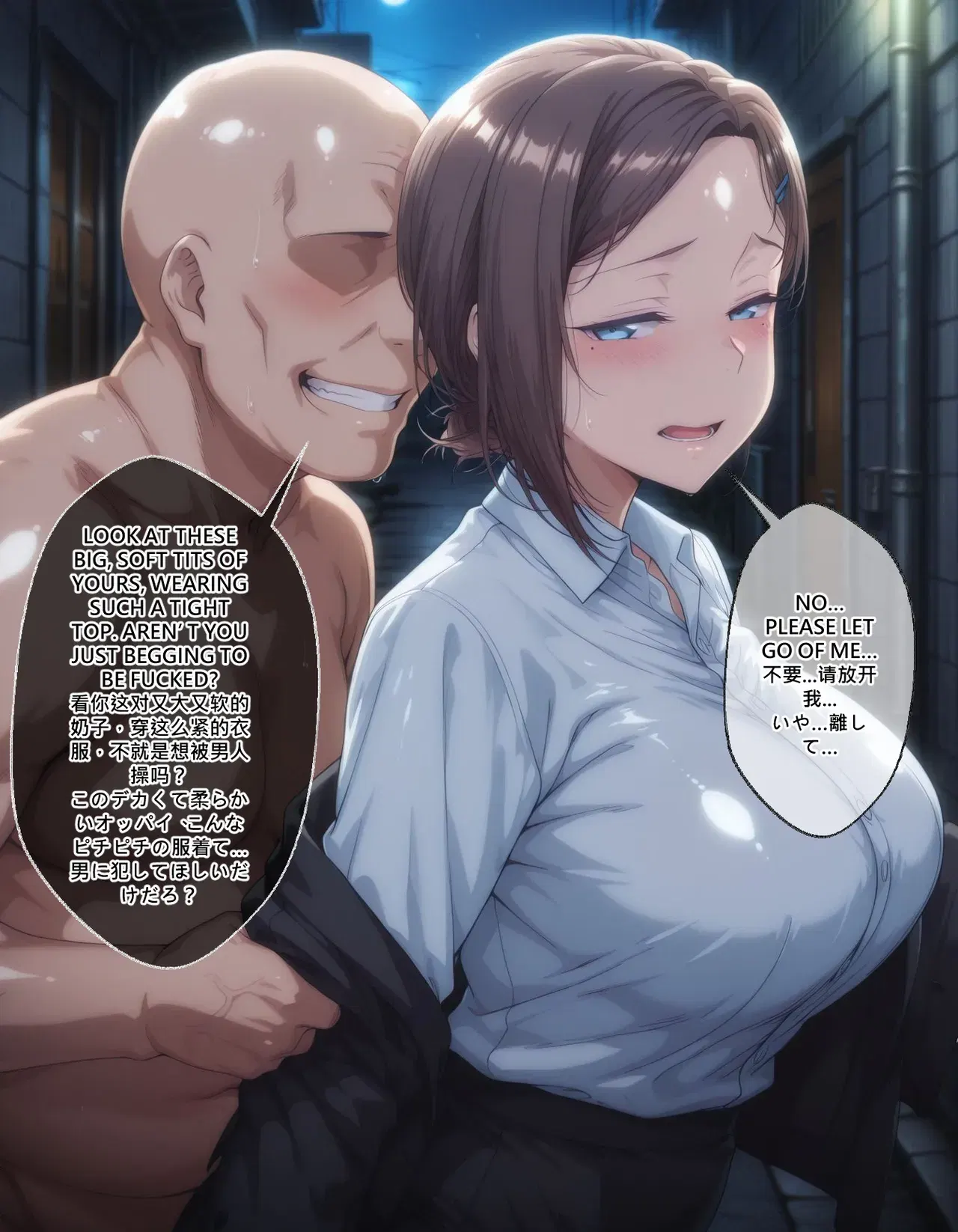 Image #20