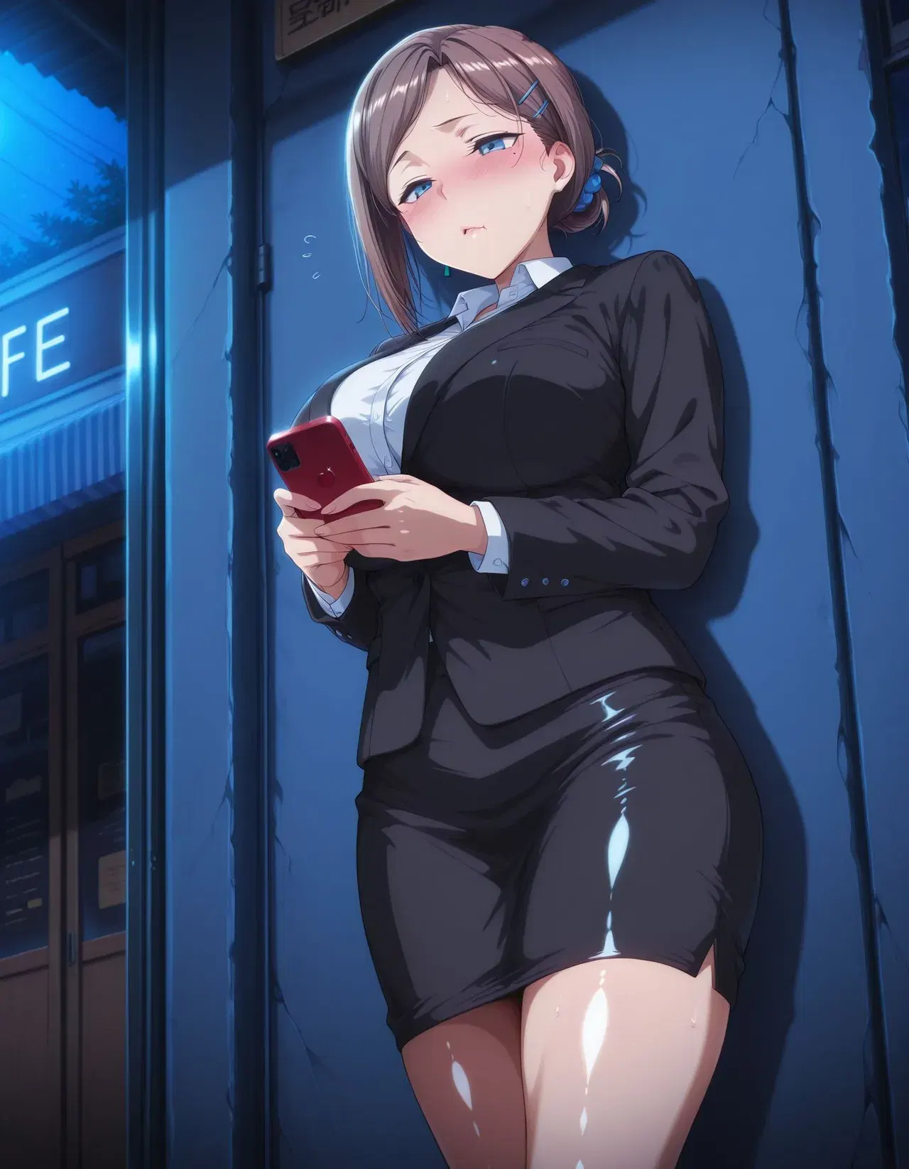Image #4