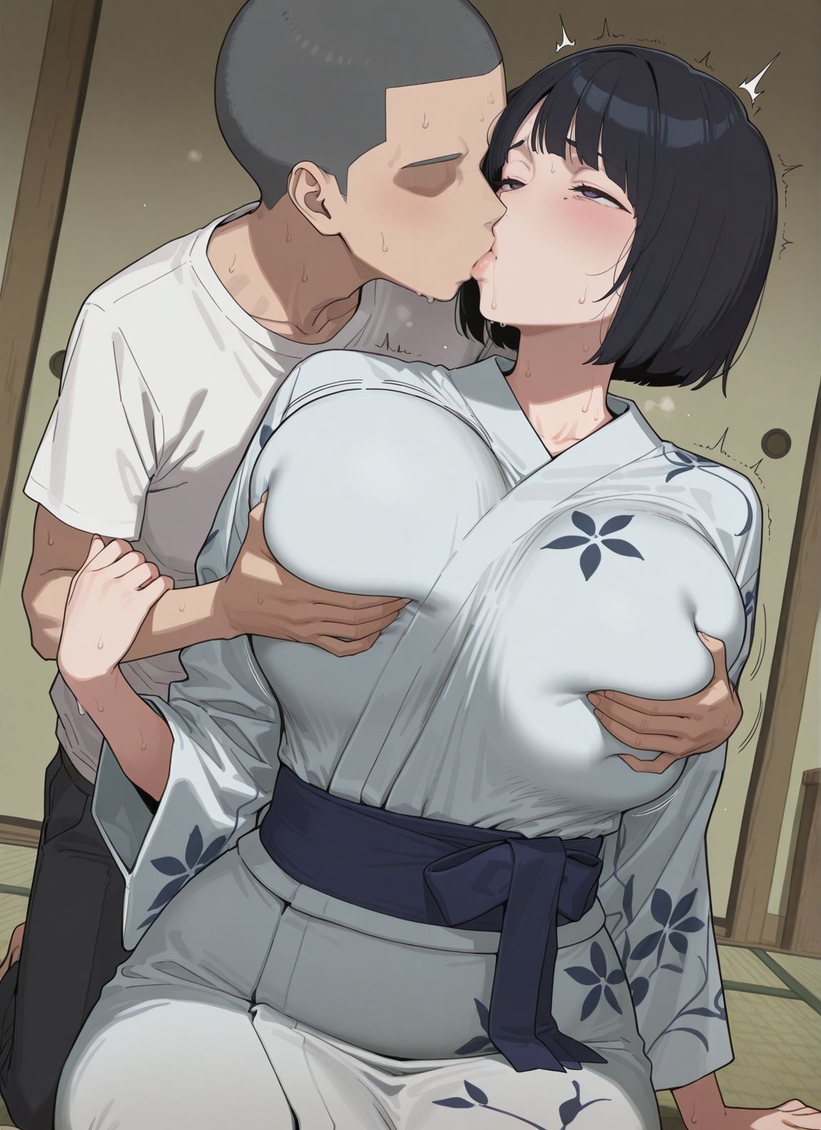 Image #12