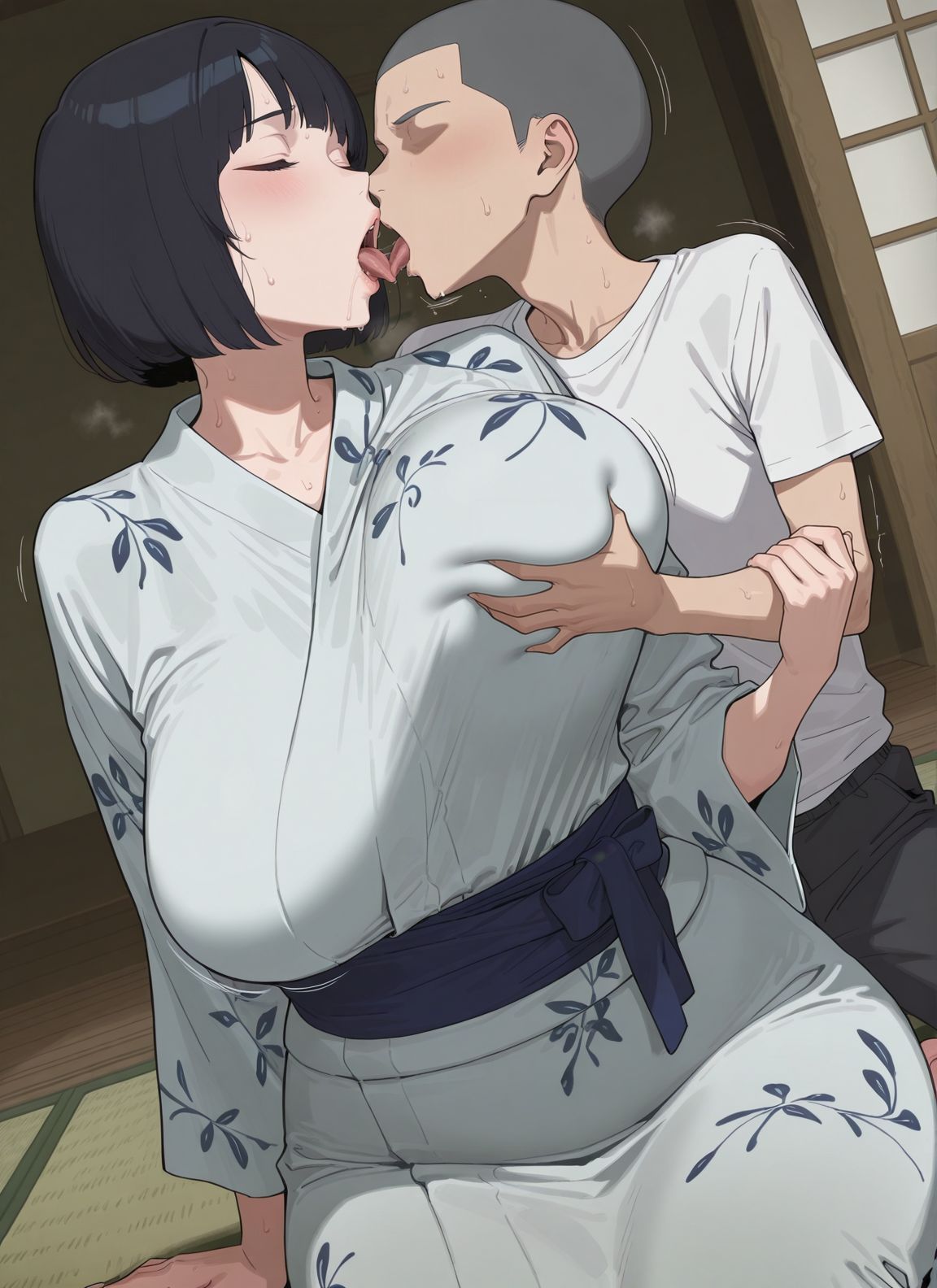 Image #13