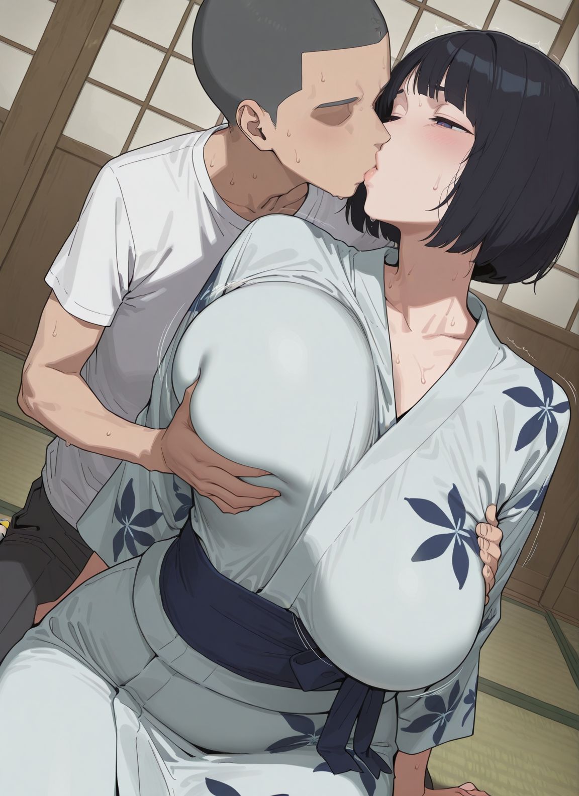 Image #16