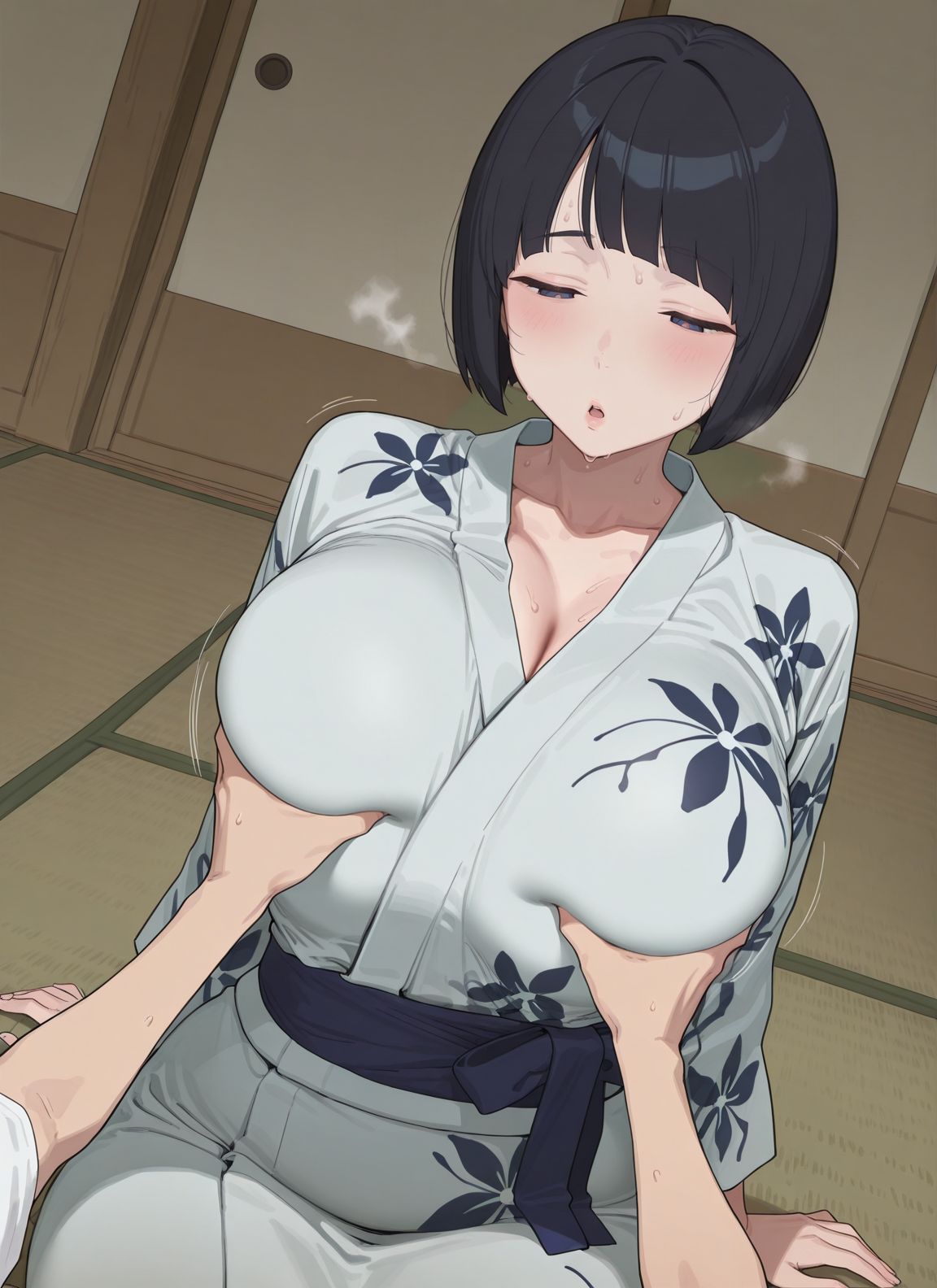 Image #30