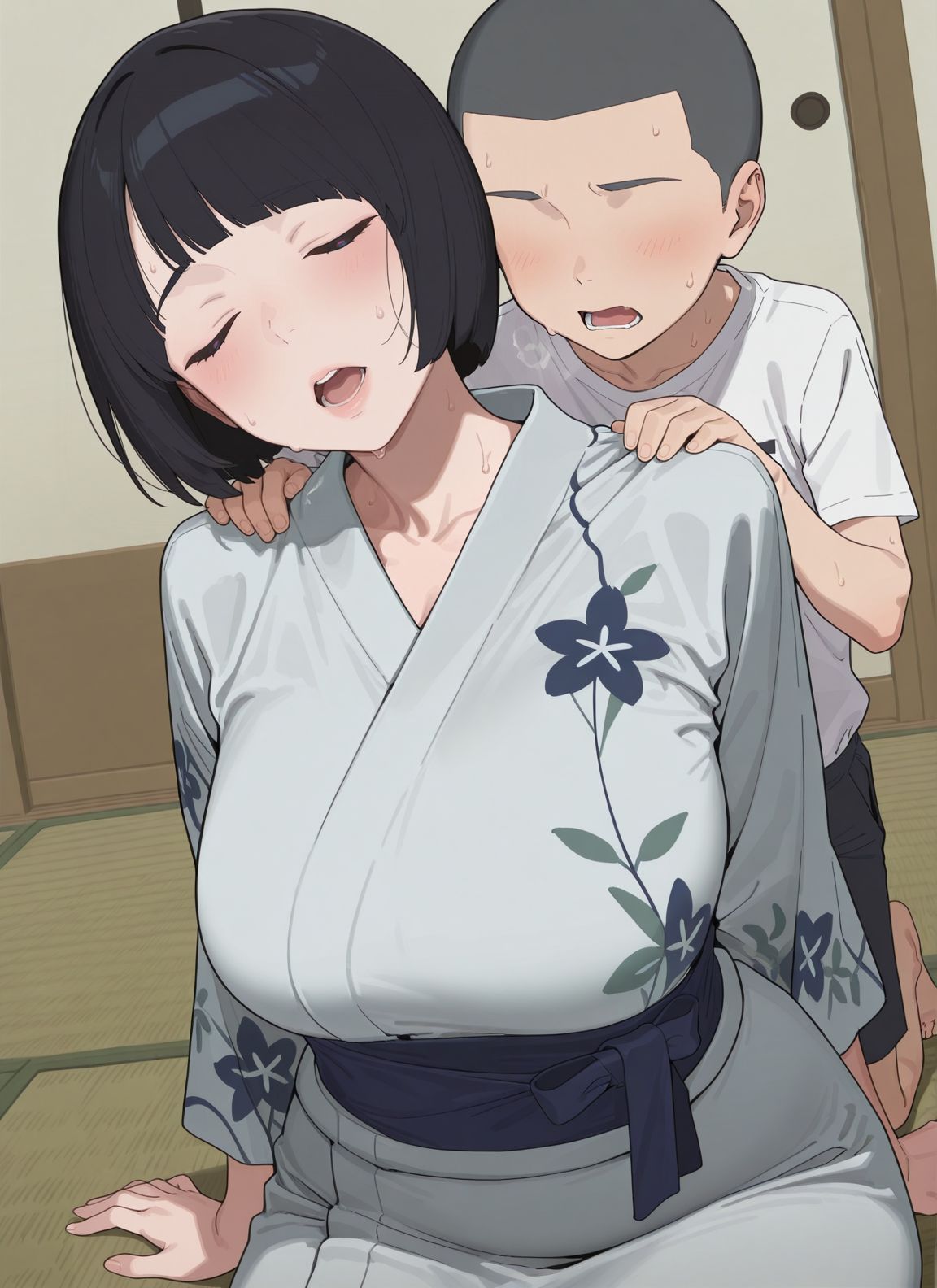 Image #4