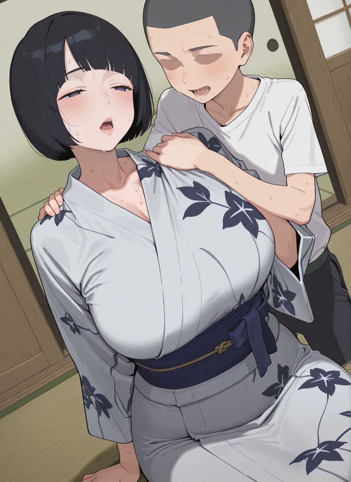 Image #5
