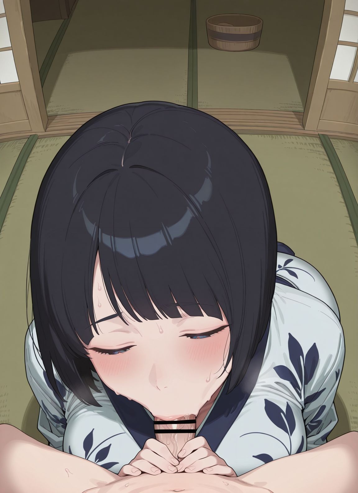 Image #52