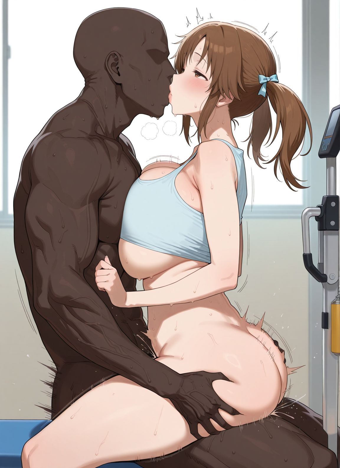 Image #569