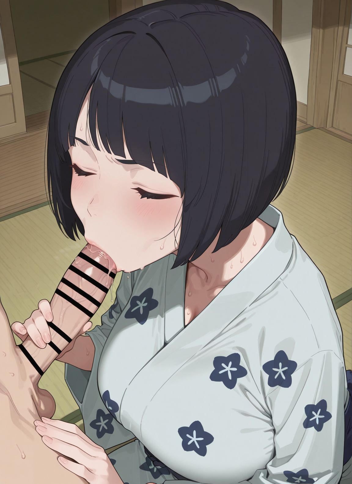 Image #57