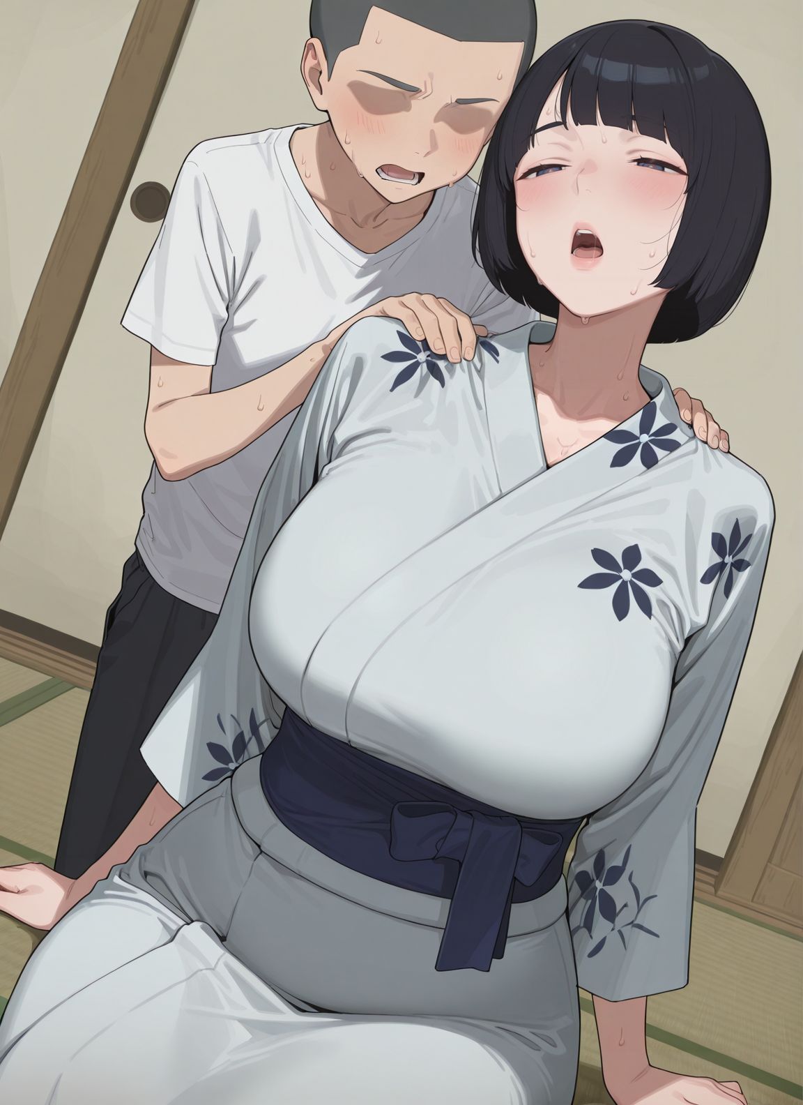 Image #6