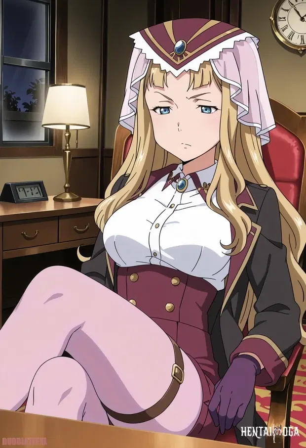 Image #6
