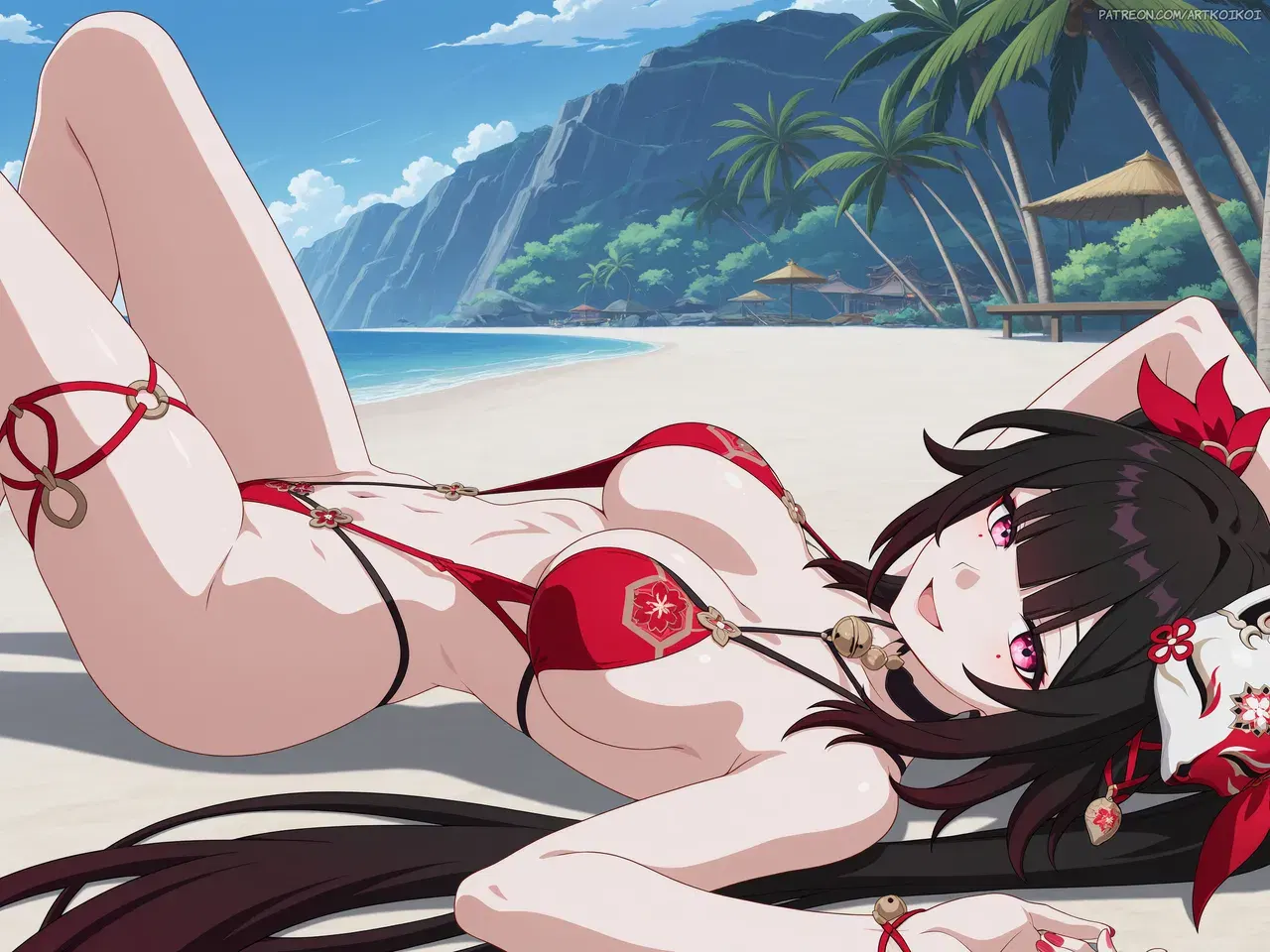 Image #10