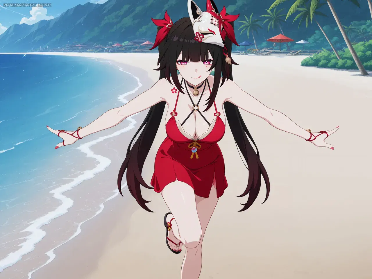 Image #3