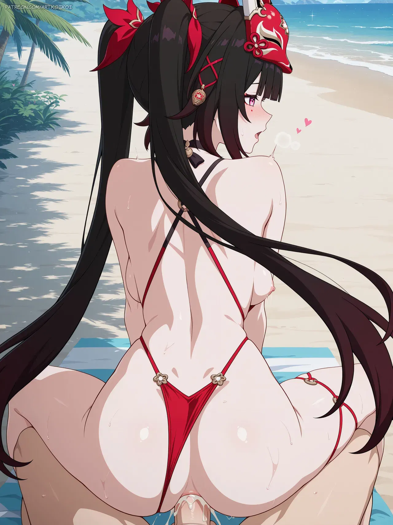 Image #55