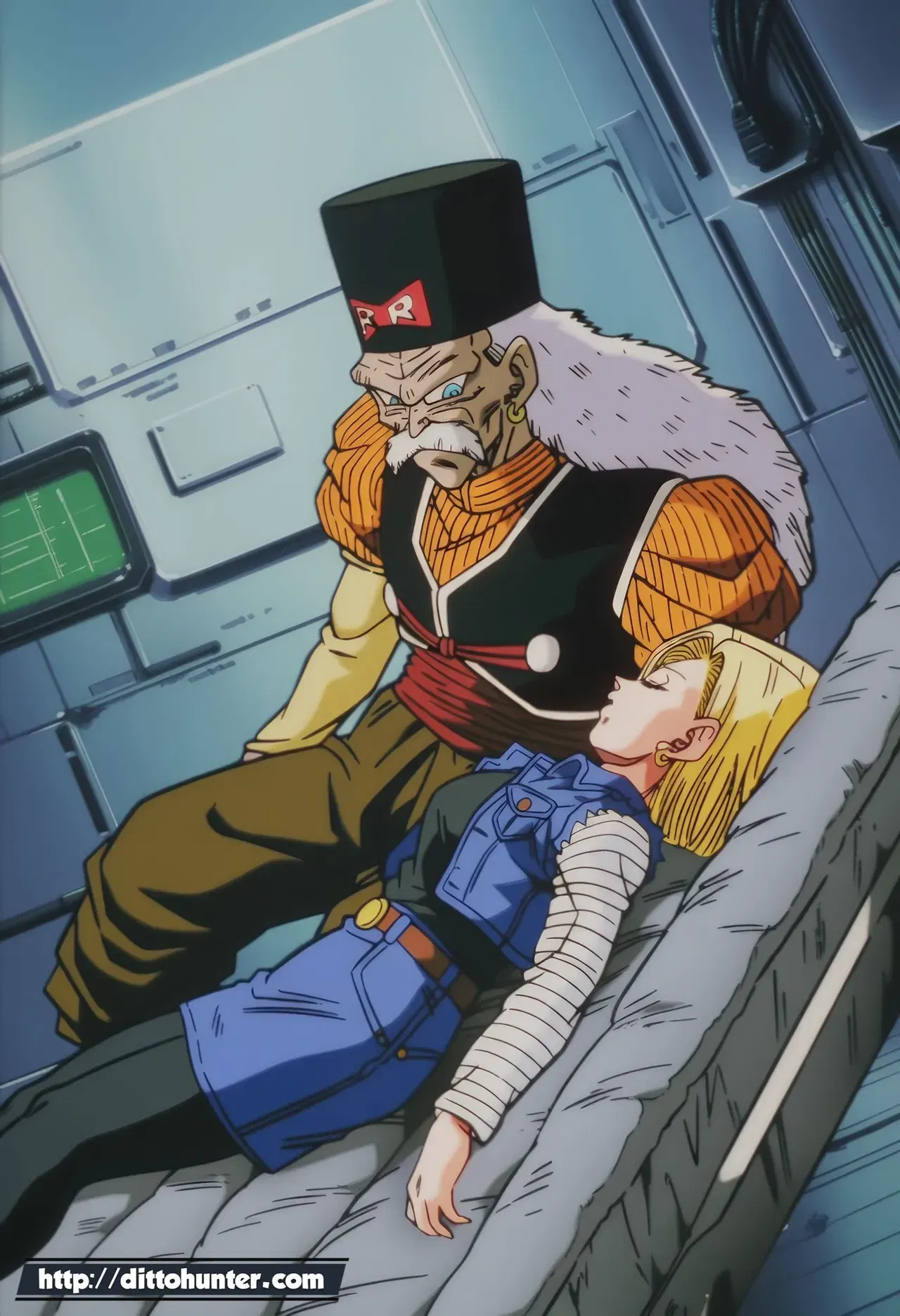 Image #10