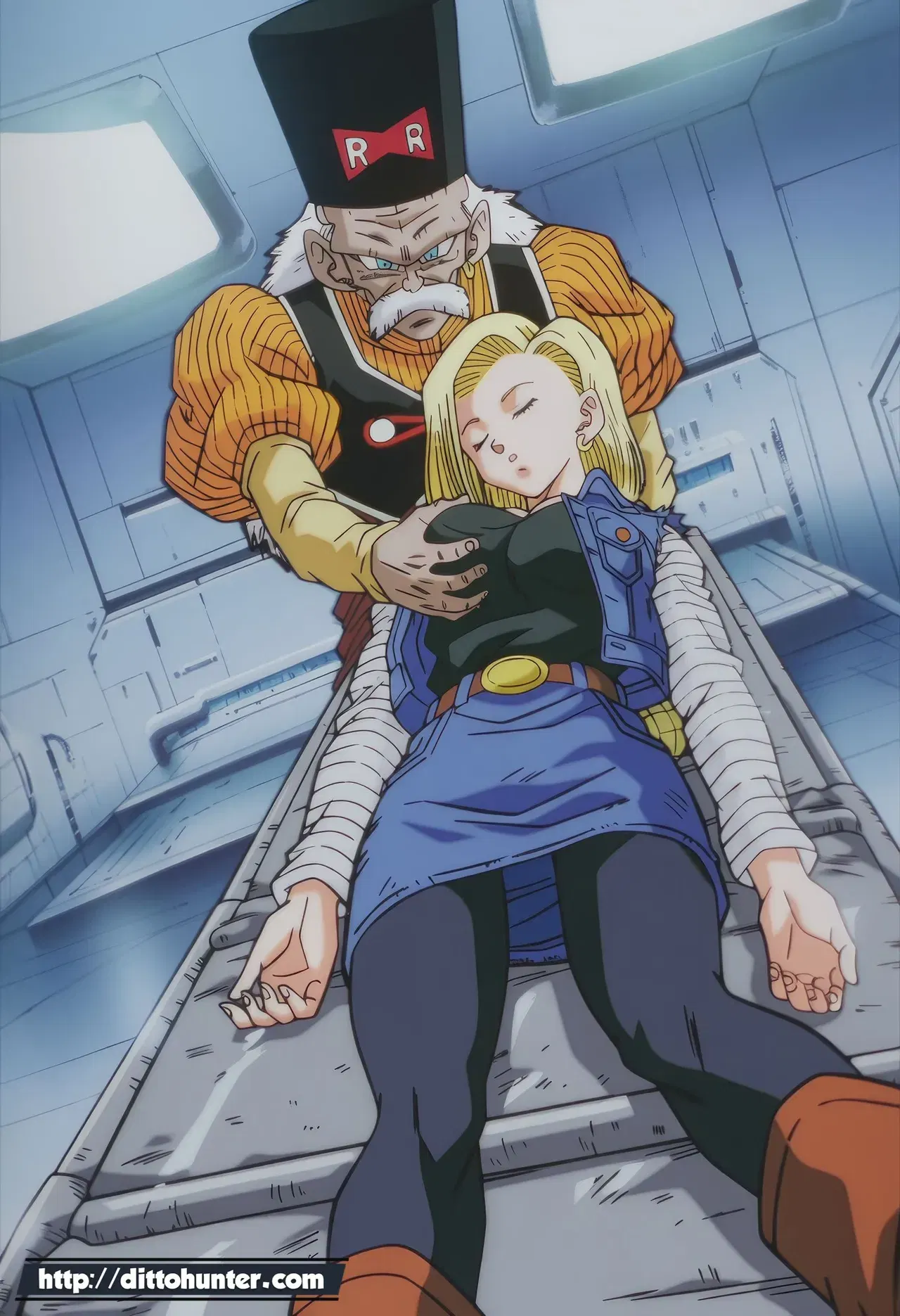 Image #15