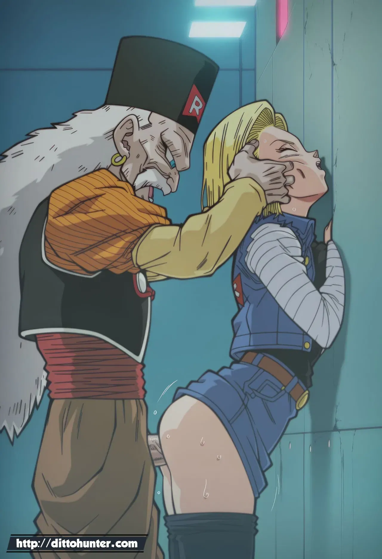 Image #174